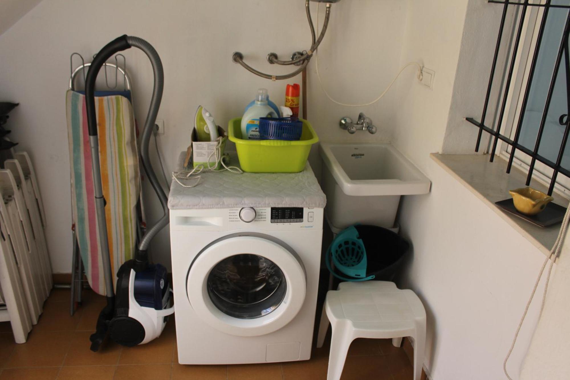 Bungalow With 2 Bedrooms And Roof Terrace In The Center Of La Zenia. Free Wifi. Orihuela Luaran gambar